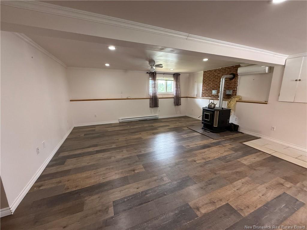 23 Tavener Rd, Picadilly, NB