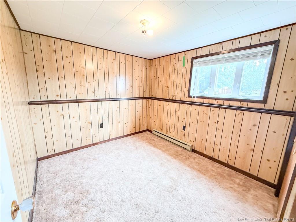 23 Tavener Rd, Picadilly, NB