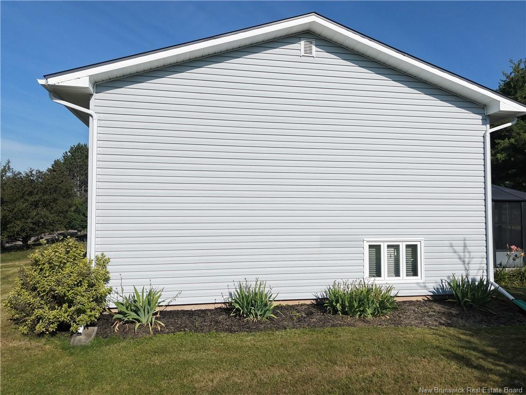 23 Tavener Rd, Picadilly, NB