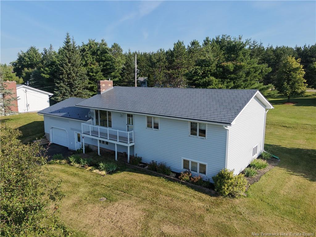 23 Tavener Rd, Picadilly, NB