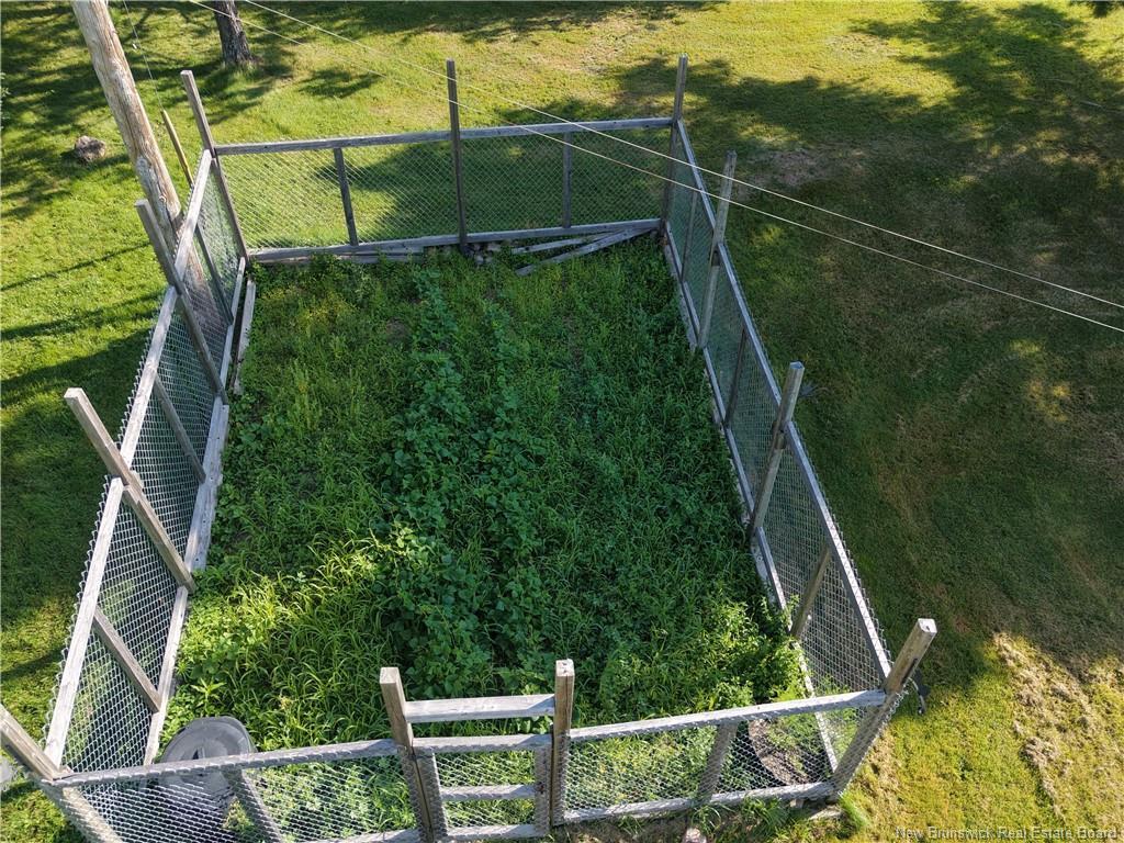 23 Tavener Rd, Picadilly, NB
