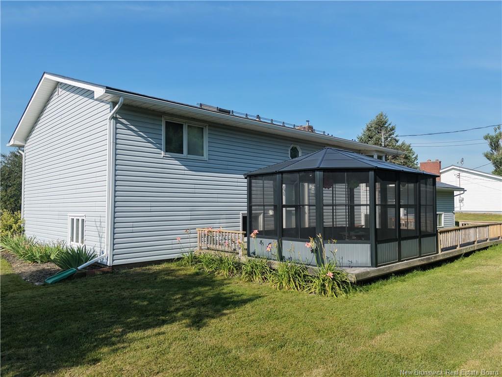 23 Tavener Rd, Picadilly, NB