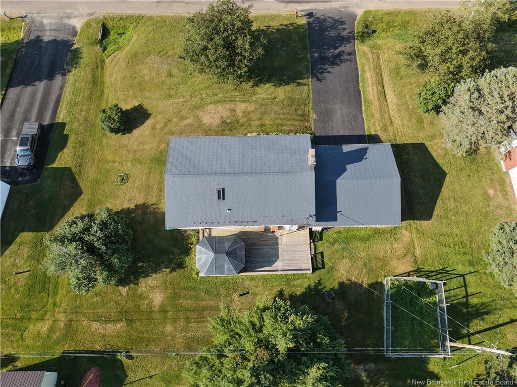 23 Tavener Rd, Picadilly, NB