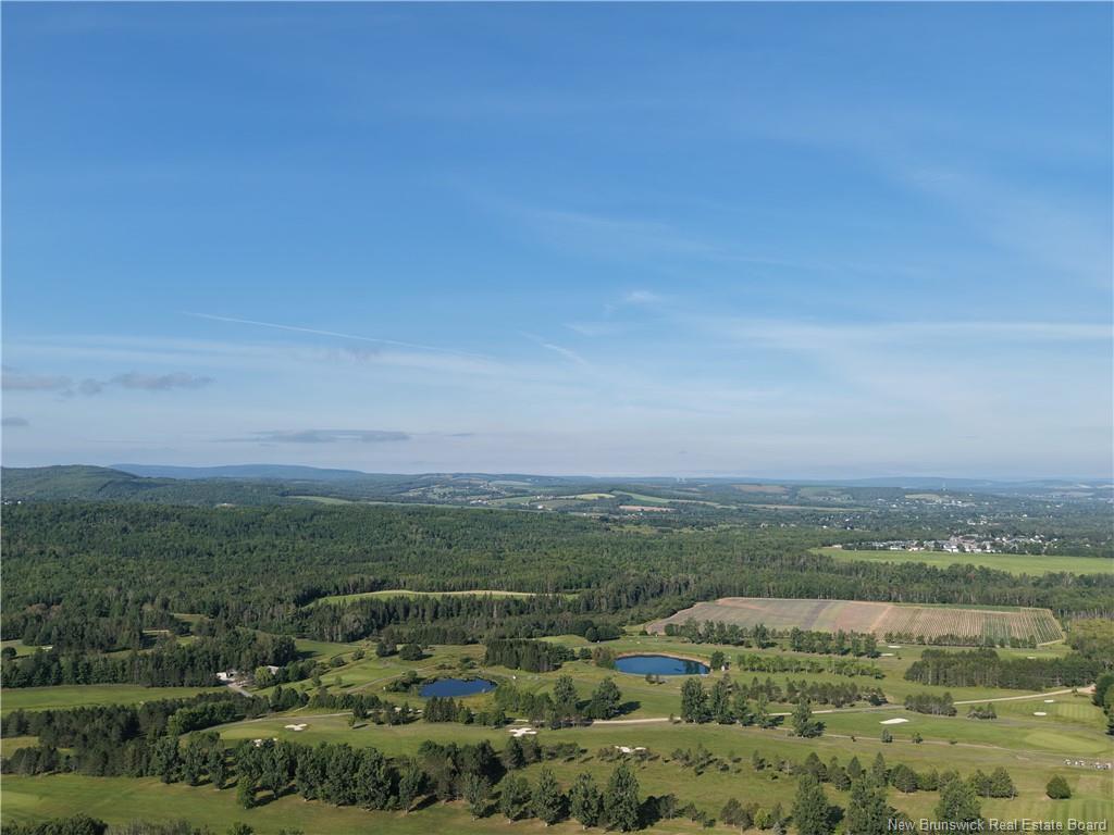 23 Tavener Rd, Picadilly, NB
