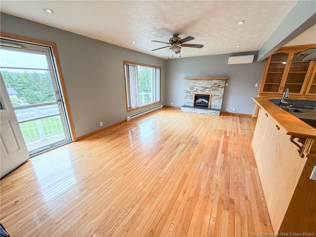 23 Tavener Rd, Picadilly, NB