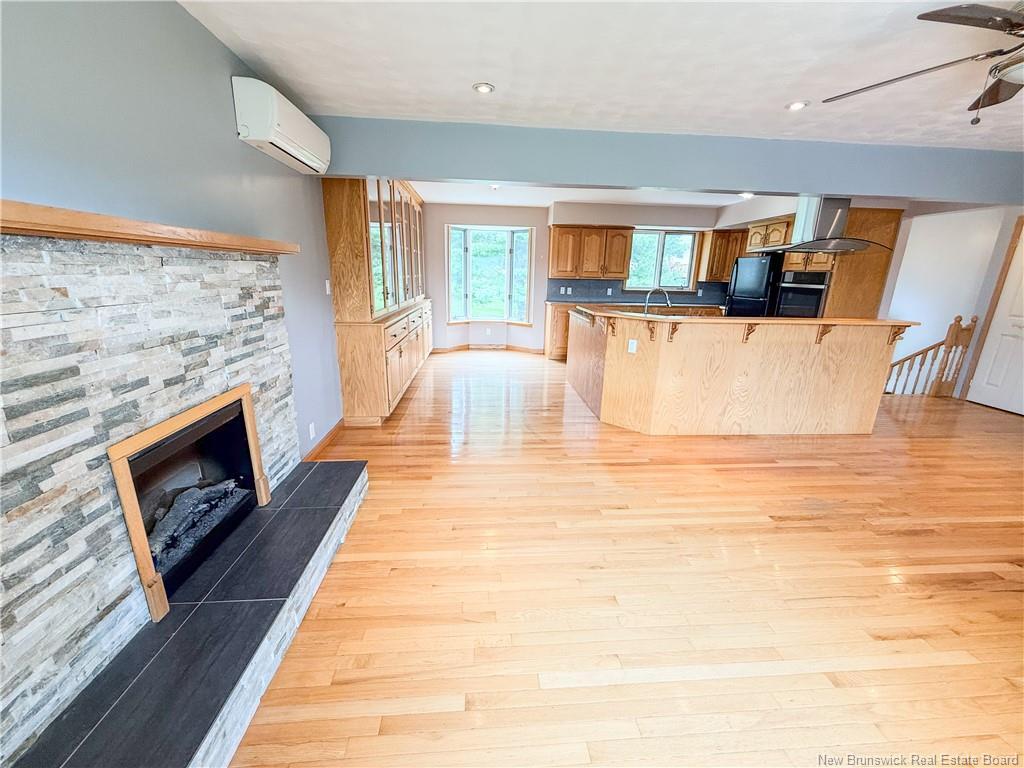 23 Tavener Rd, Picadilly, NB