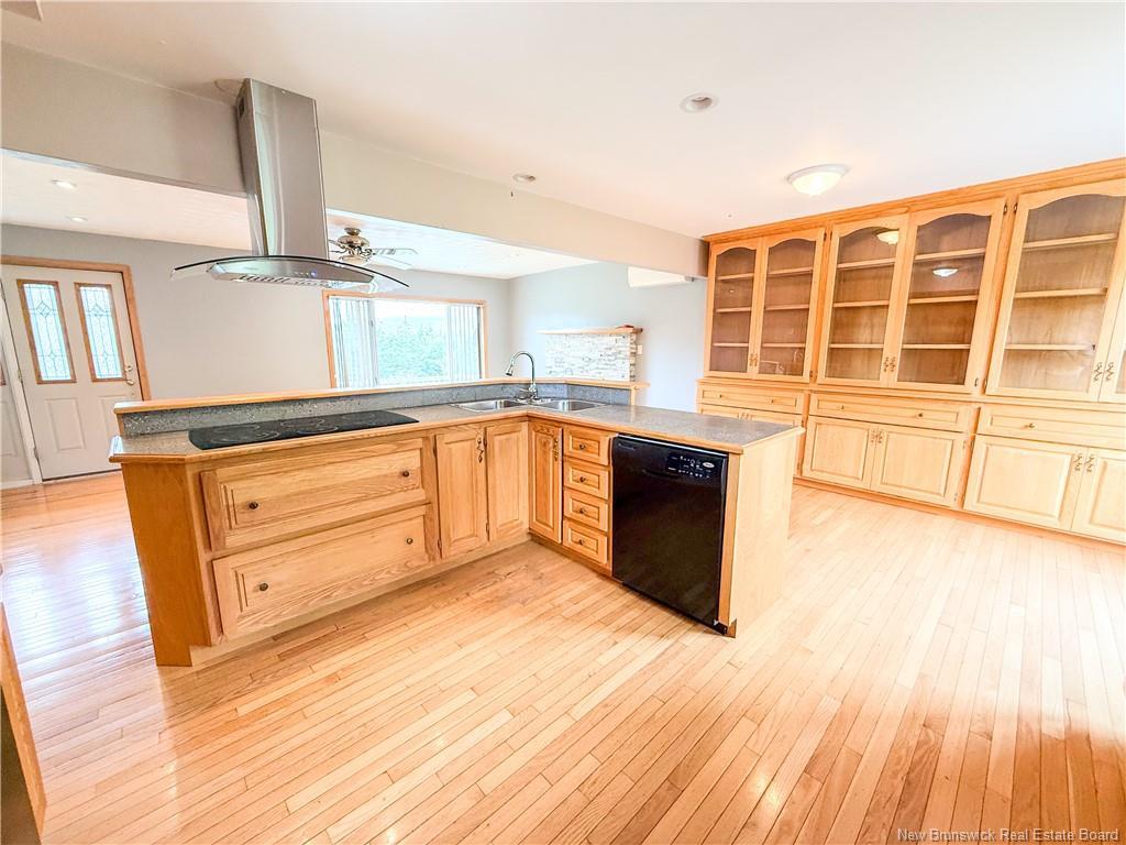 23 Tavener Rd, Picadilly, NB