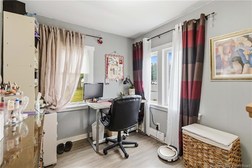 743 Salisbury Rd, Moncton, NB