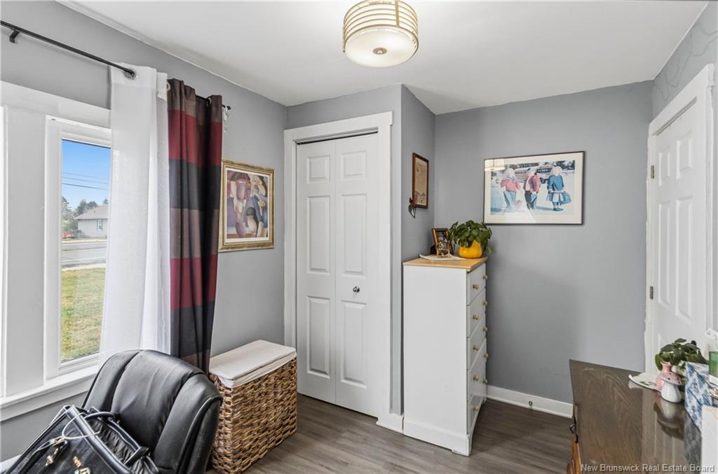743 Salisbury Rd, Moncton, NB