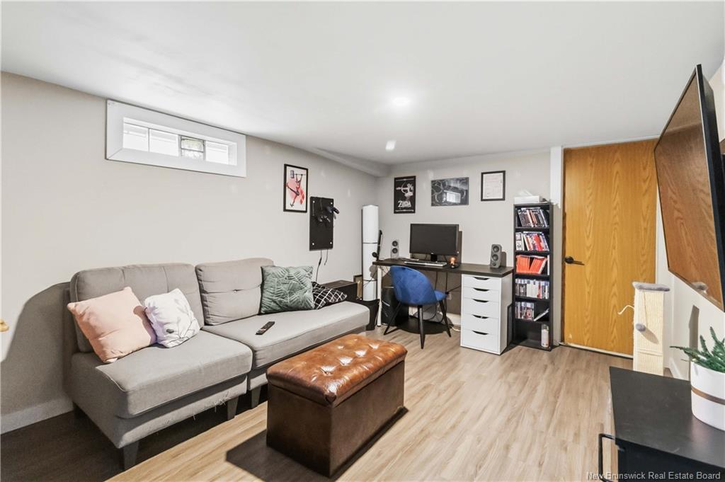 743 Salisbury Rd, Moncton, NB