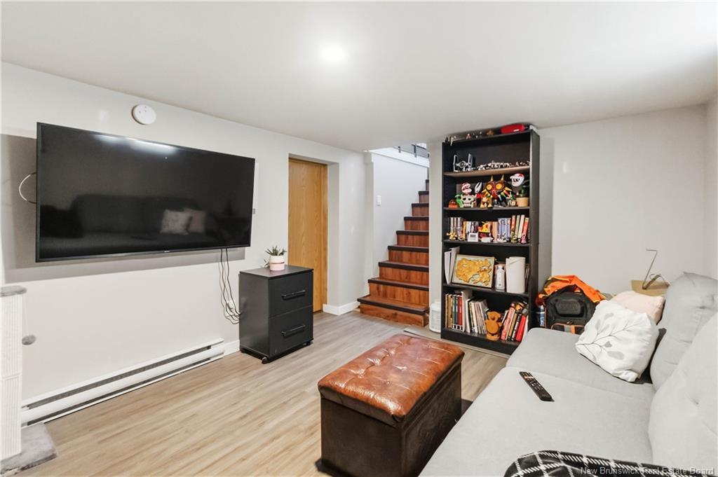 743 Salisbury Rd, Moncton, NB