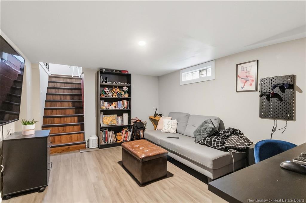 743 Salisbury Rd, Moncton, NB