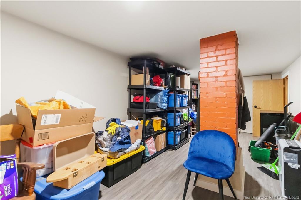 743 Salisbury Rd, Moncton, NB