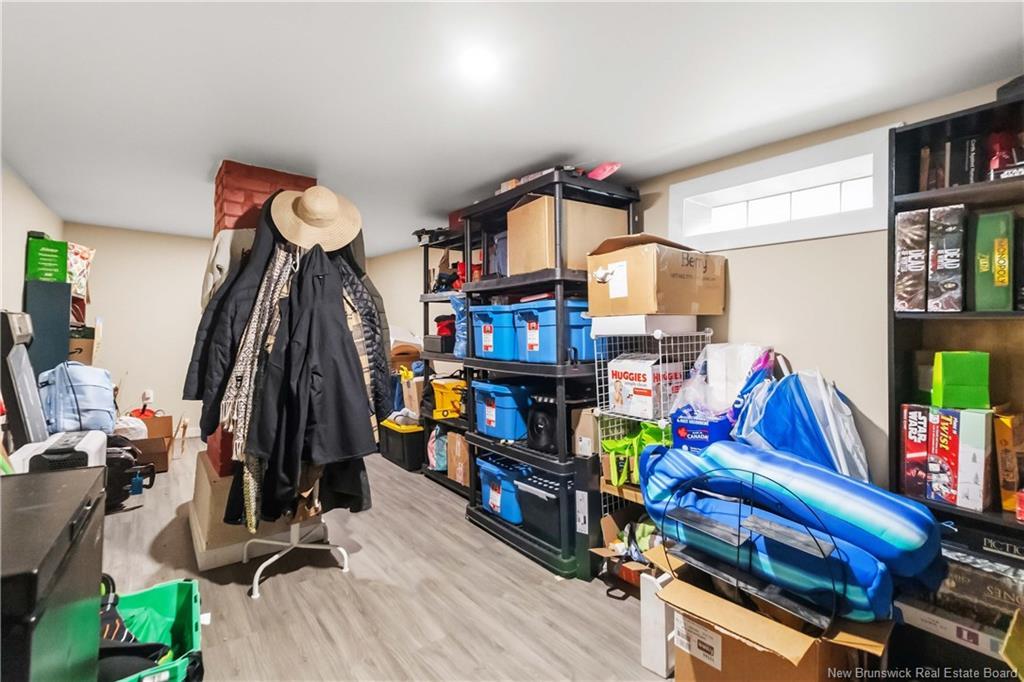 743 Salisbury Rd, Moncton, NB