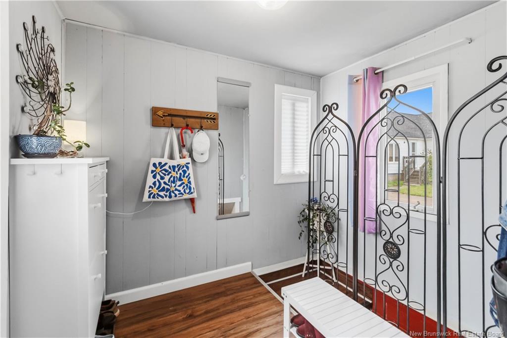 743 Salisbury Rd, Moncton, NB
