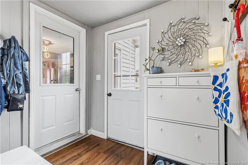 743 Salisbury Rd, Moncton, NB
