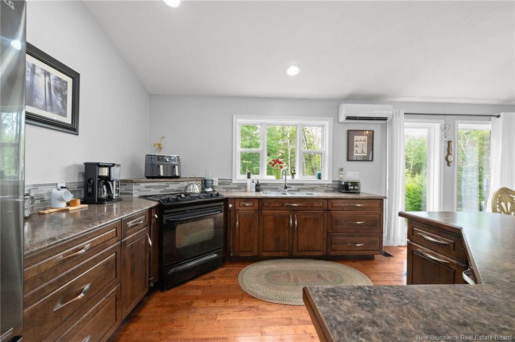 3515 Route 530, Grande-Digue, NB