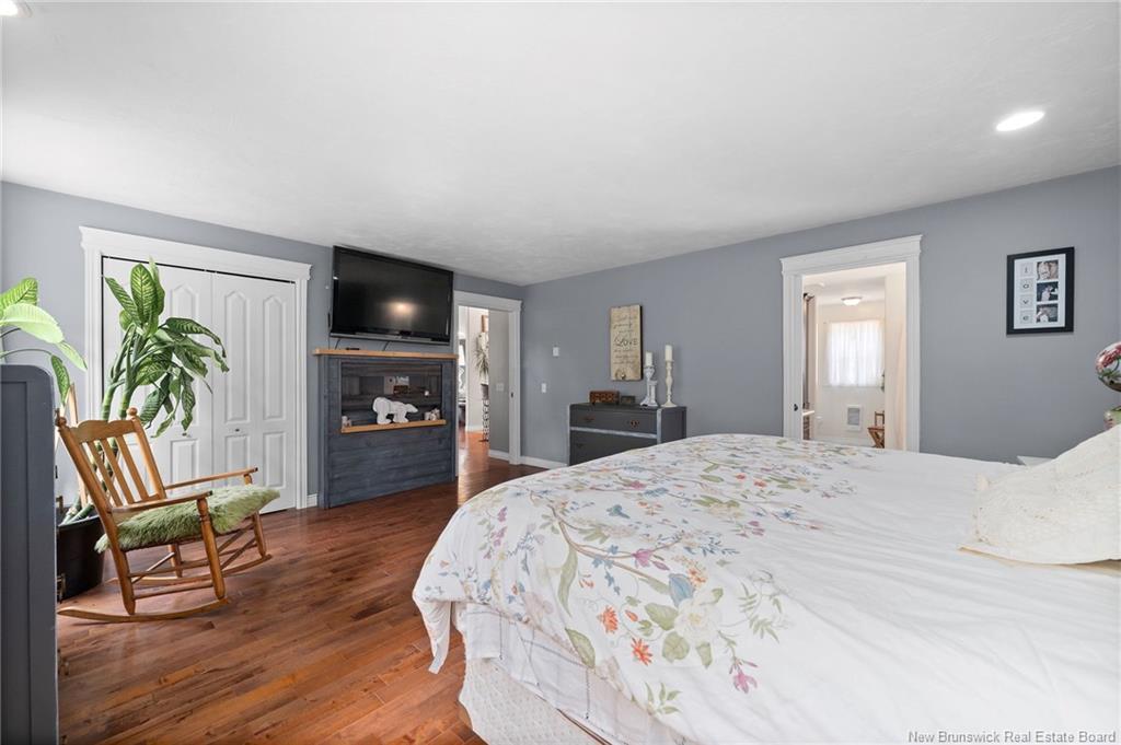 3515 Route 530, Grande-Digue, NB