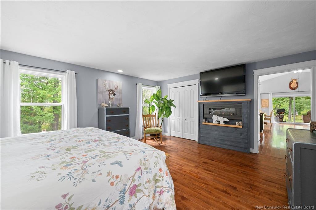 3515 Route 530, Grande-Digue, NB