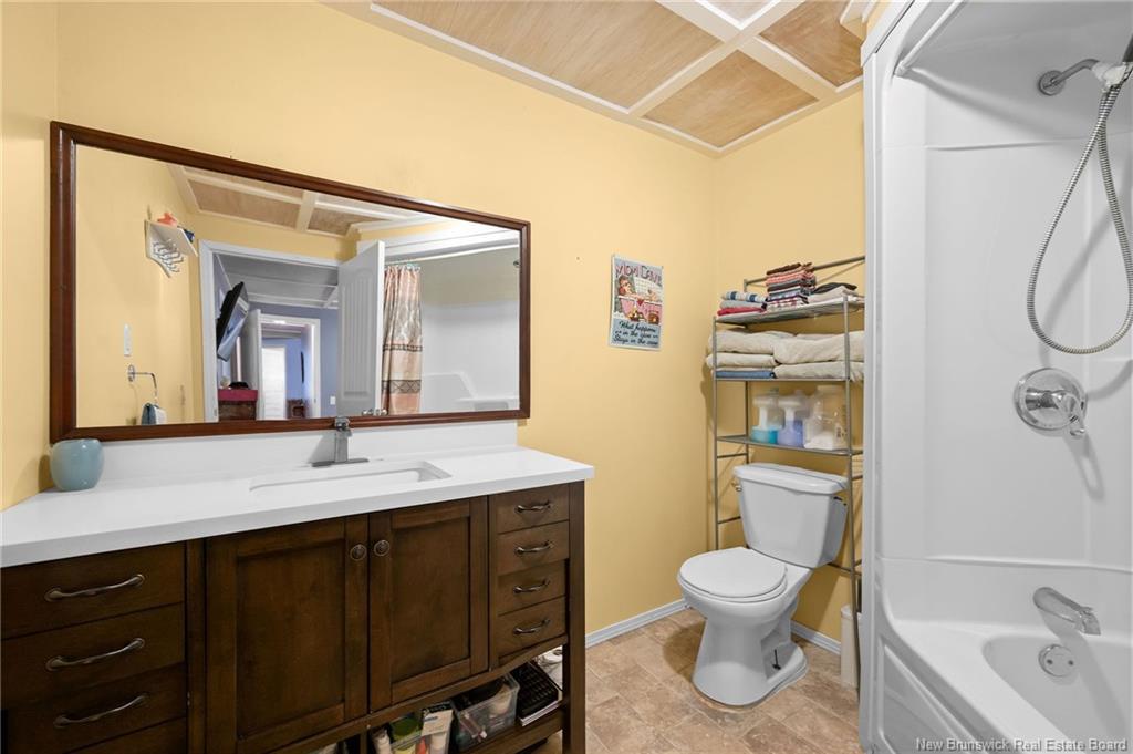 3515 Route 530, Grande-Digue, NB