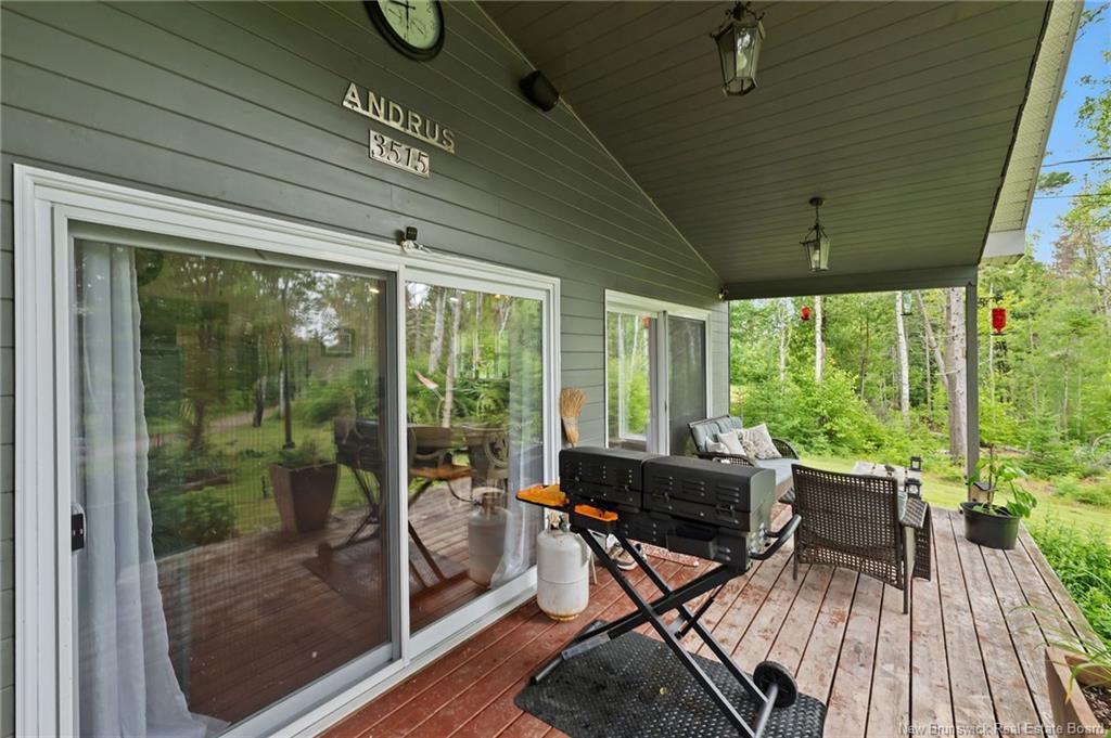 3515 Route 530, Grande-Digue, NB
