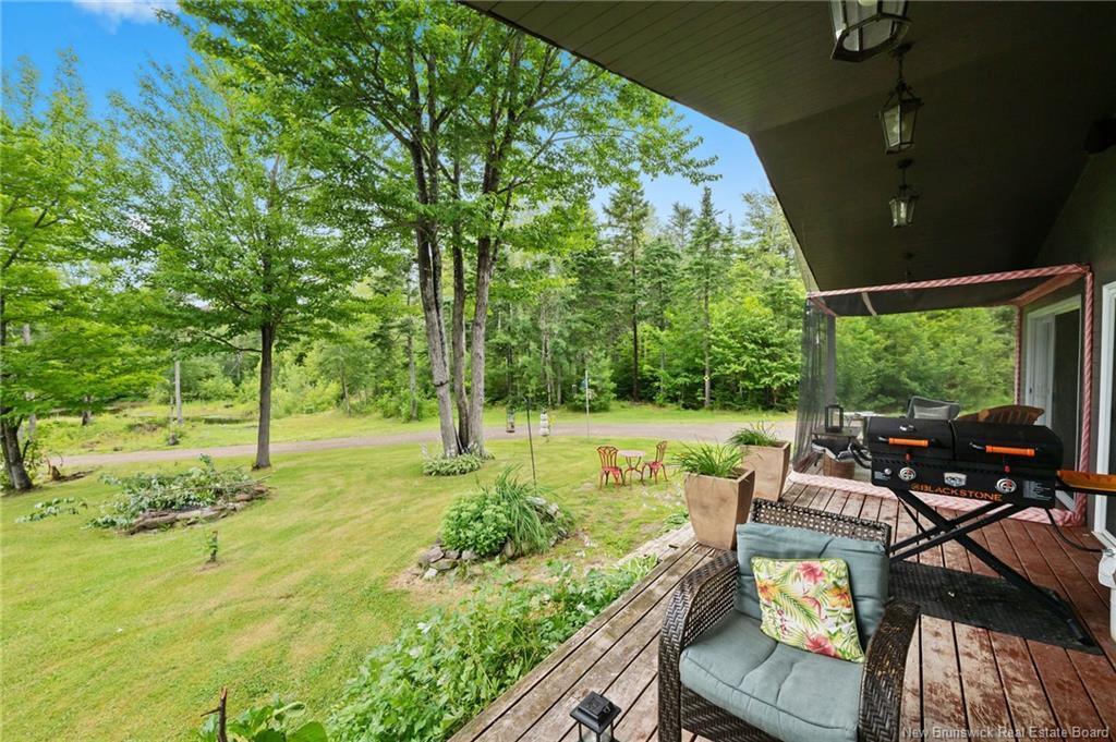 3515 Route 530, Grande-Digue, NB