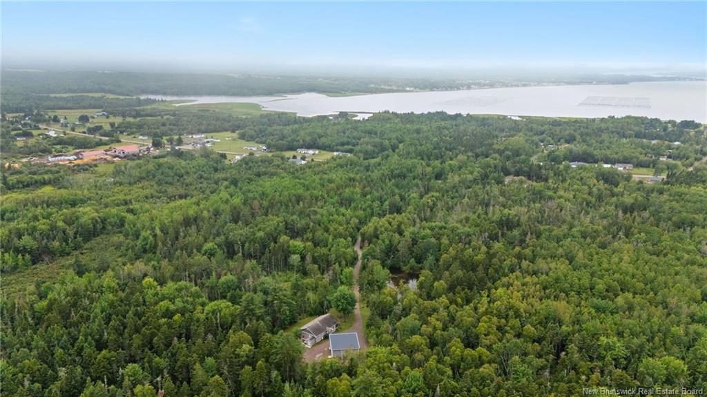 3515 Route 530, Grande-Digue, NB