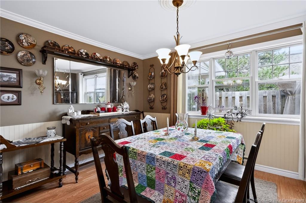 29 Hillhurst, Quispamsis, NB