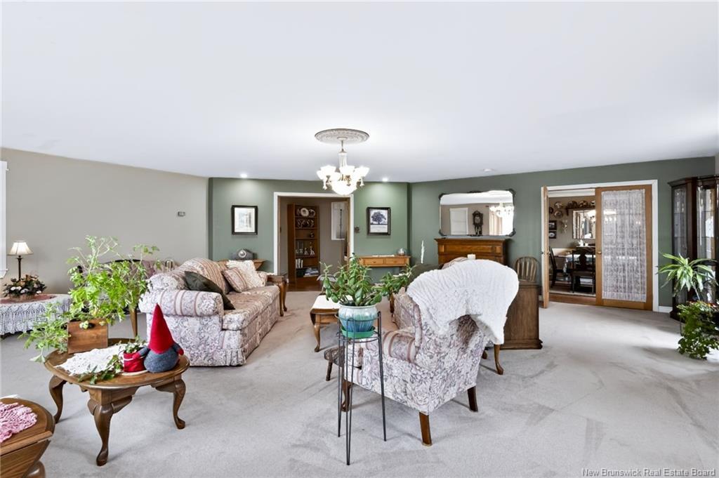 29 Hillhurst, Quispamsis, NB