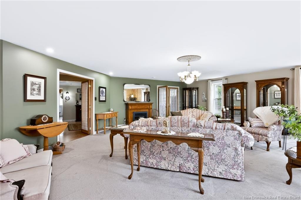 29 Hillhurst, Quispamsis, NB
