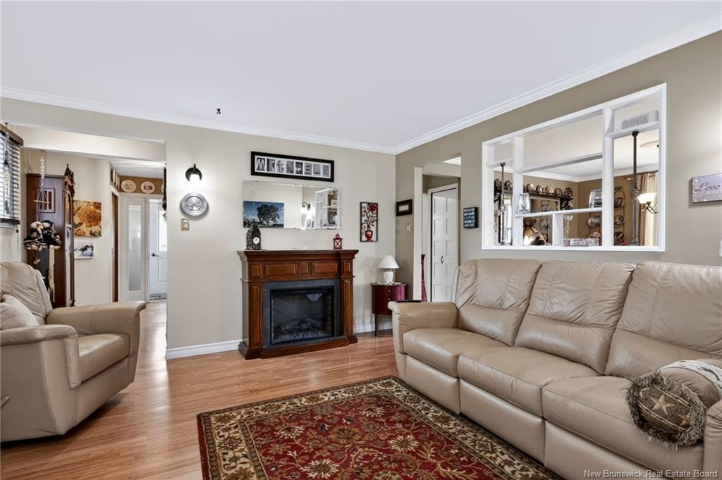 29 Hillhurst, Quispamsis, NB