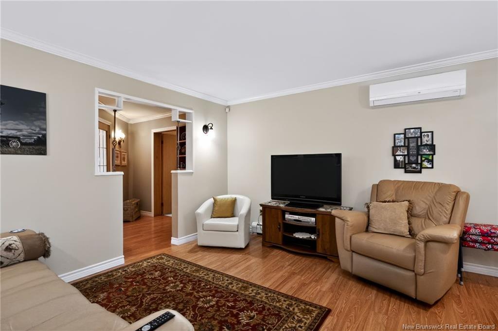 29 Hillhurst, Quispamsis, NB