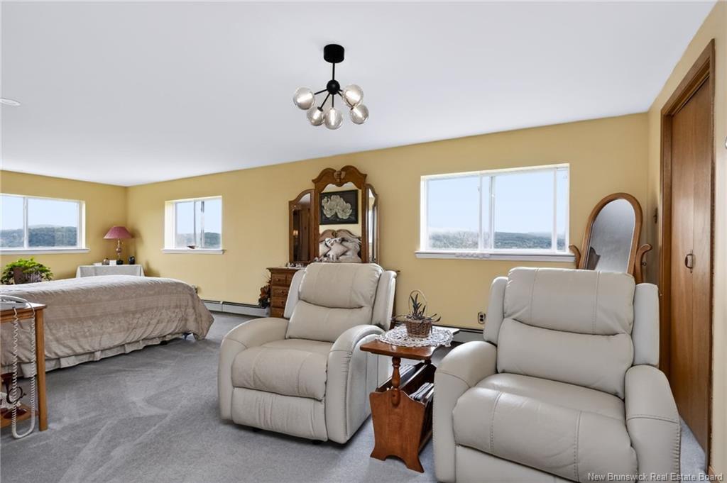 29 Hillhurst, Quispamsis, NB