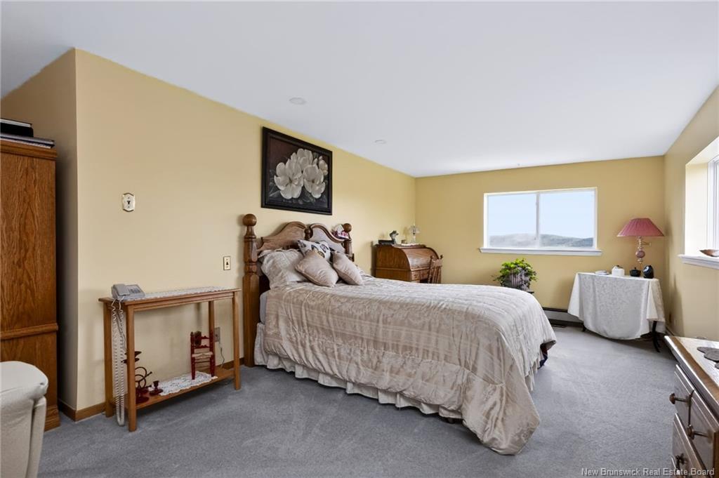 29 Hillhurst, Quispamsis, NB
