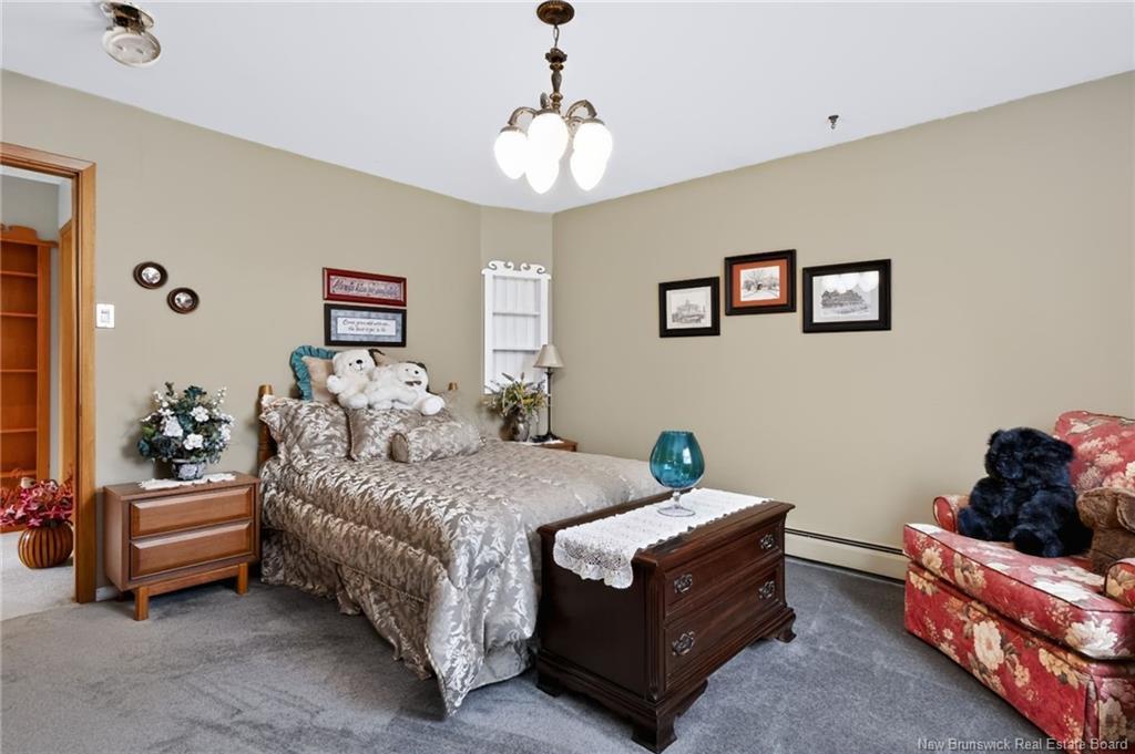 29 Hillhurst, Quispamsis, NB
