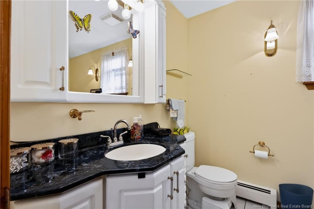 29 Hillhurst, Quispamsis, NB