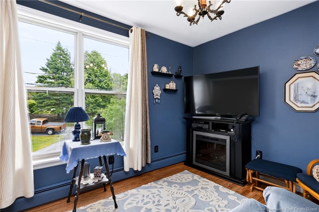 29 Hillhurst, Quispamsis, NB
