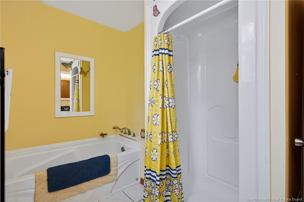 29 Hillhurst, Quispamsis, NB