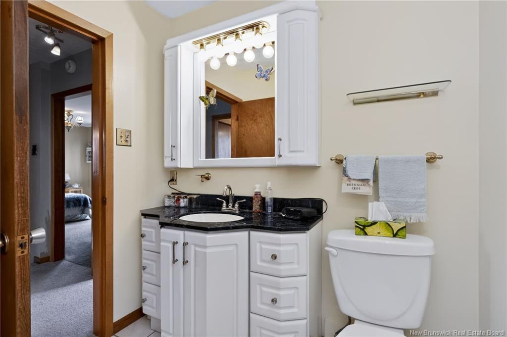29 Hillhurst, Quispamsis, NB
