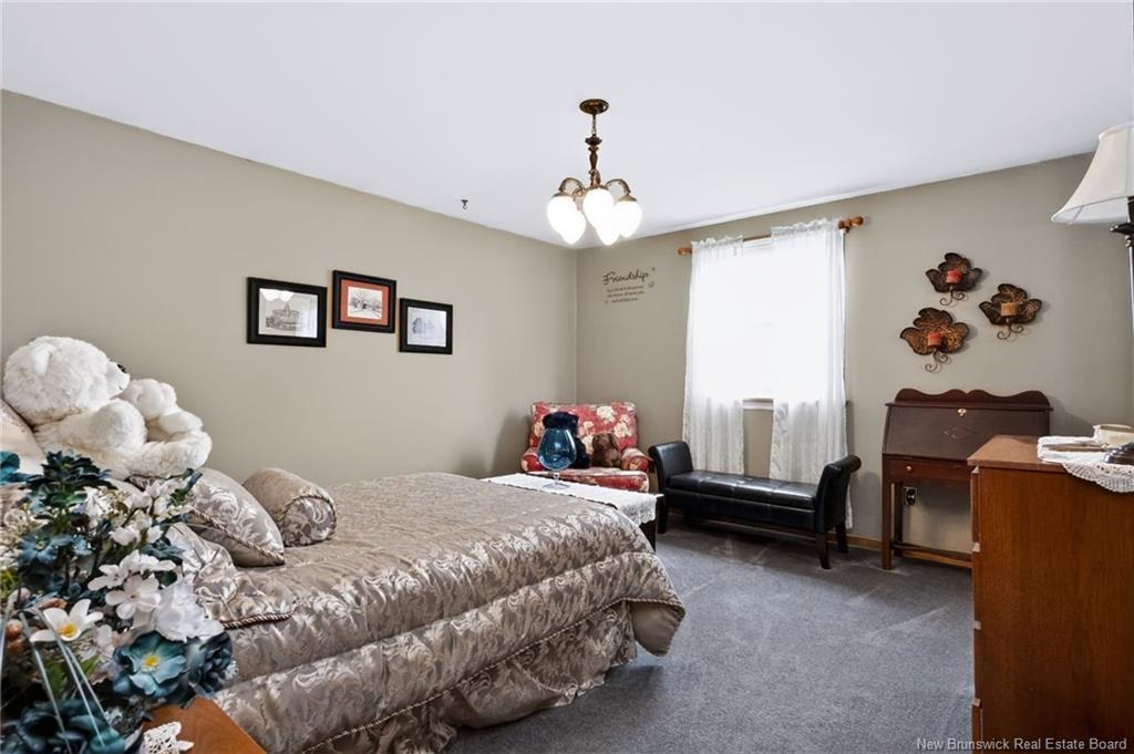 29 Hillhurst, Quispamsis, NB