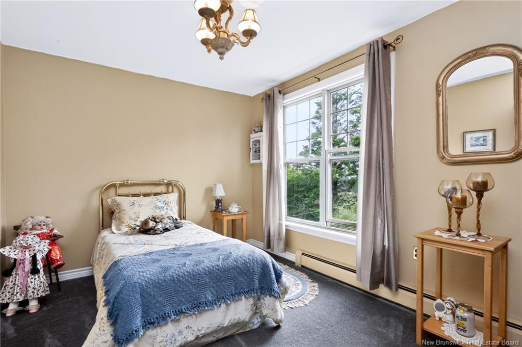 29 Hillhurst, Quispamsis, NB