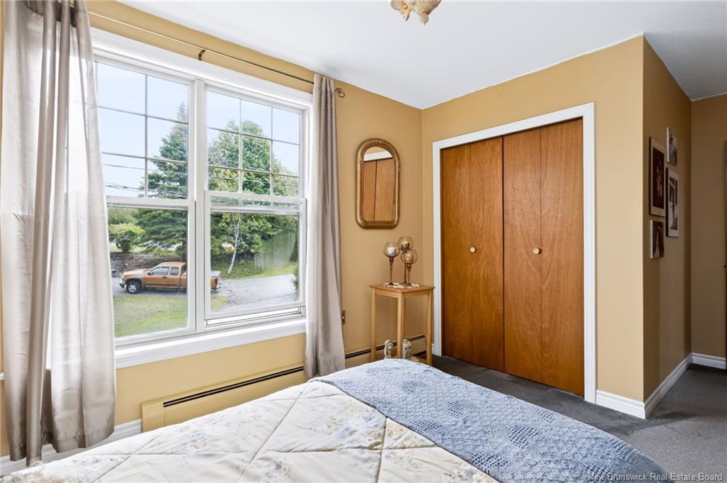 29 Hillhurst, Quispamsis, NB