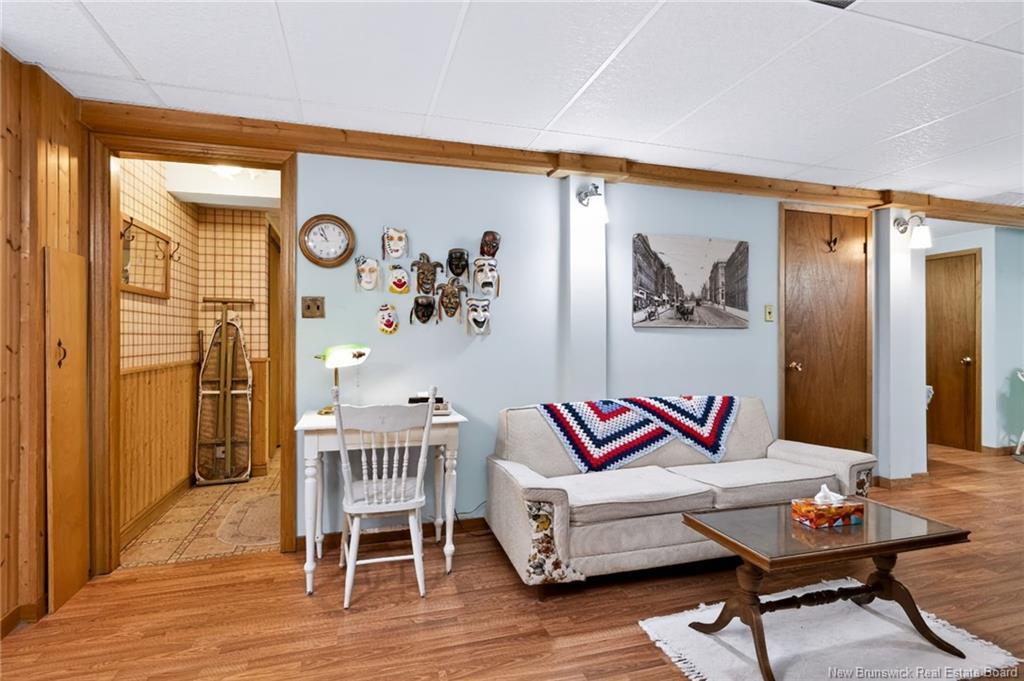 29 Hillhurst, Quispamsis, NB