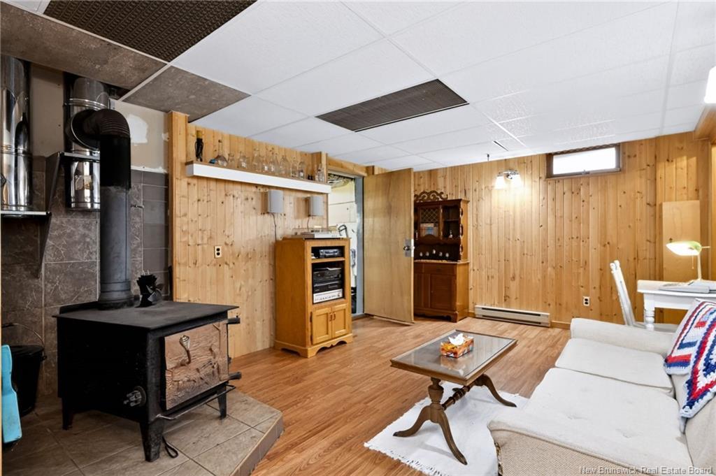 29 Hillhurst, Quispamsis, NB