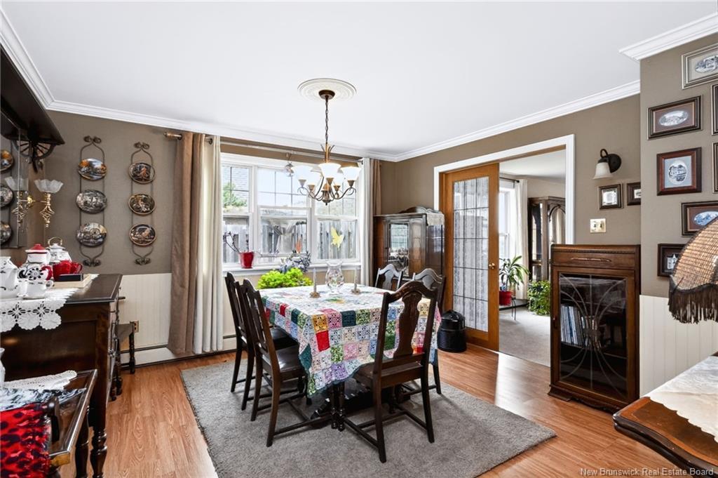 29 Hillhurst, Quispamsis, NB