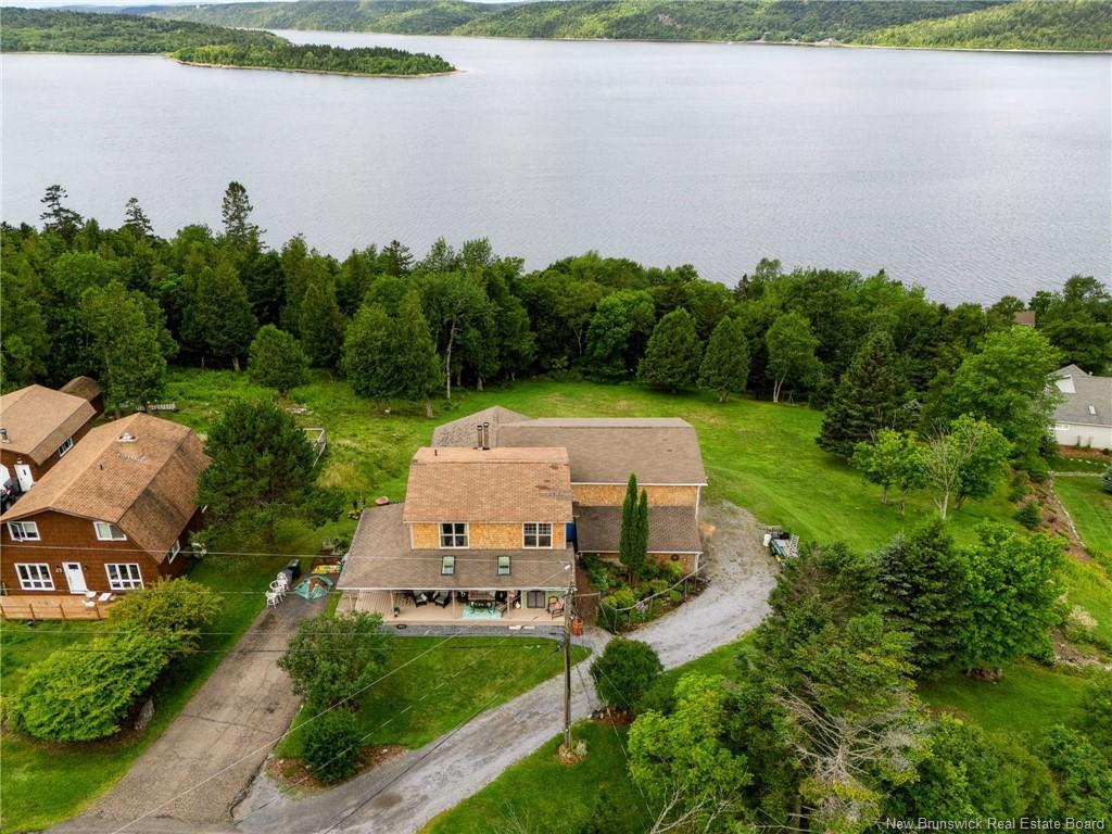29 Hillhurst, Quispamsis, NB