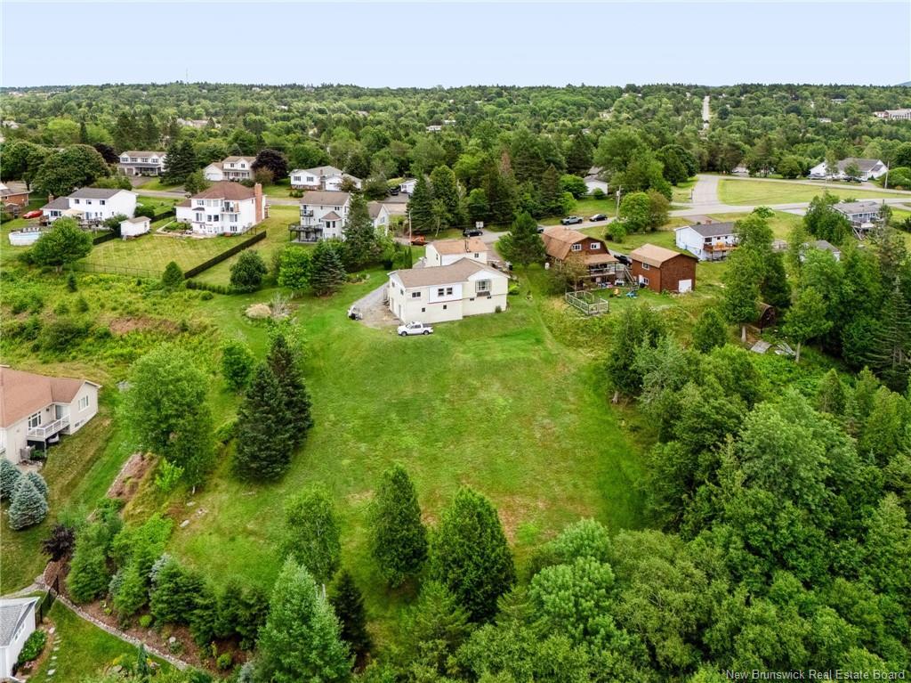 29 Hillhurst, Quispamsis, NB