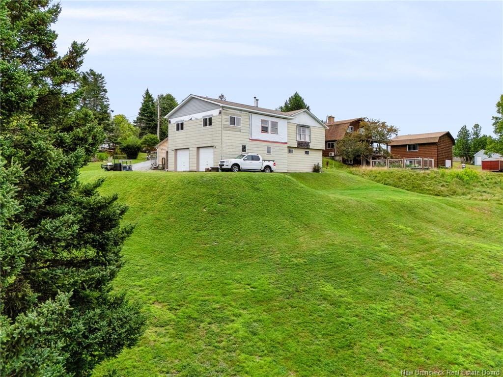 29 Hillhurst, Quispamsis, NB