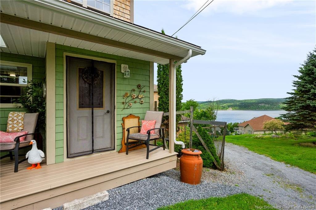 29 Hillhurst, Quispamsis, NB