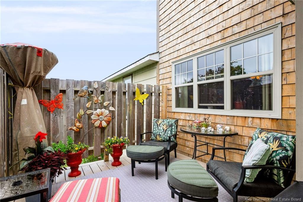 29 Hillhurst, Quispamsis, NB